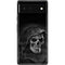 Alchemy St Levantius Remains Google Pixel 6 Skin